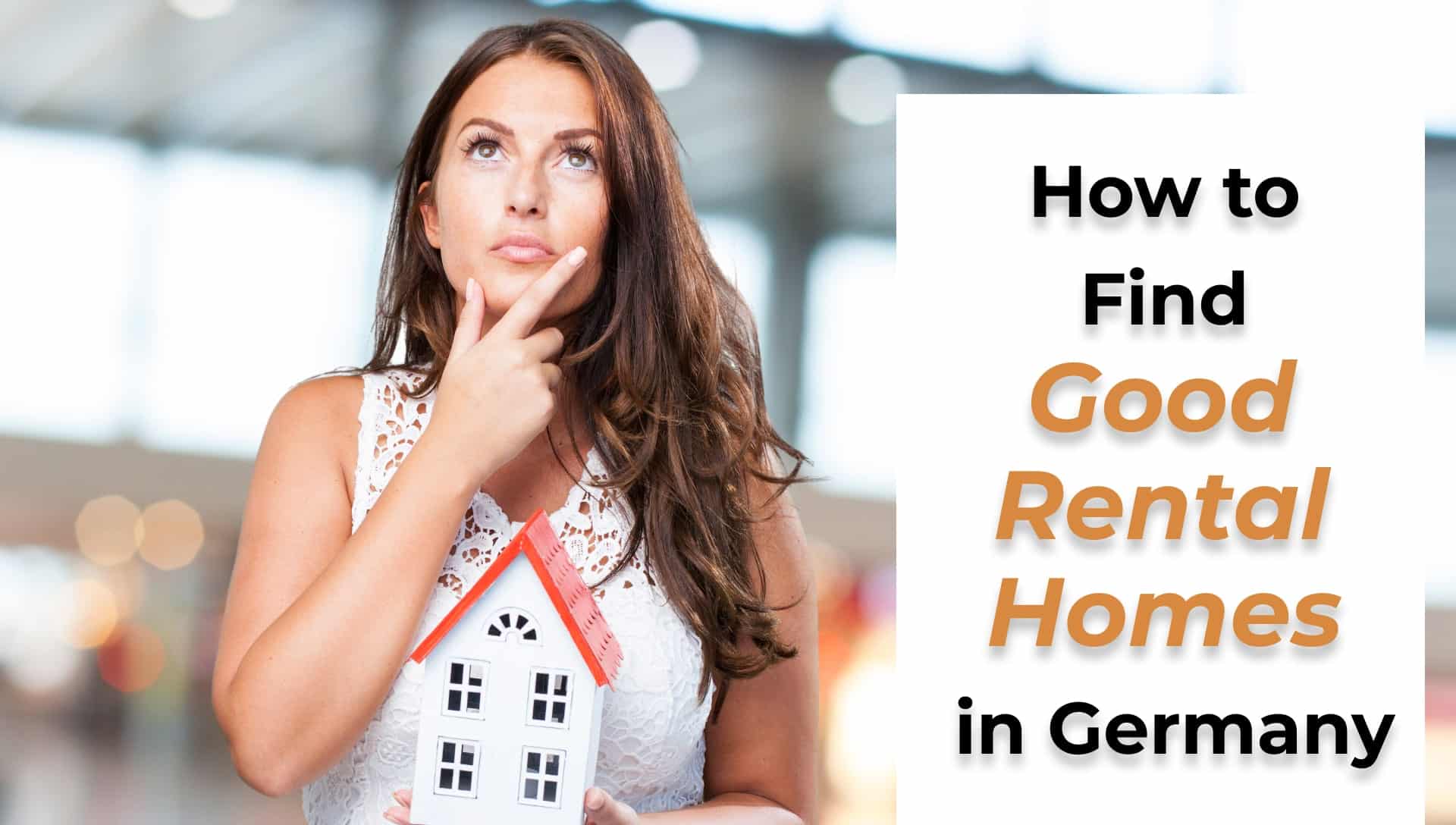 how-to-find-good-rental-homes-in-germany-urban-ground