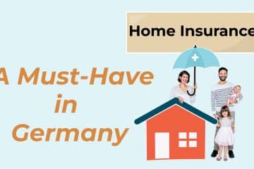 Home Insurance In Germany