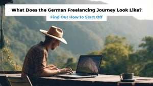 freelancing in germany