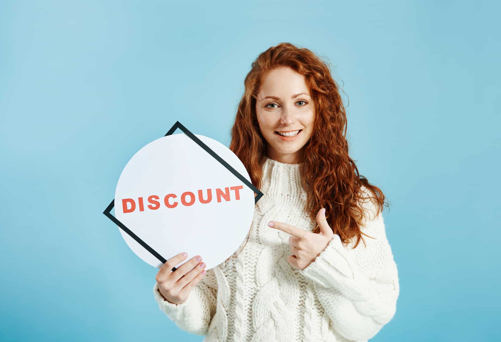 7 Best Student Discounts in Germany Urban Ground