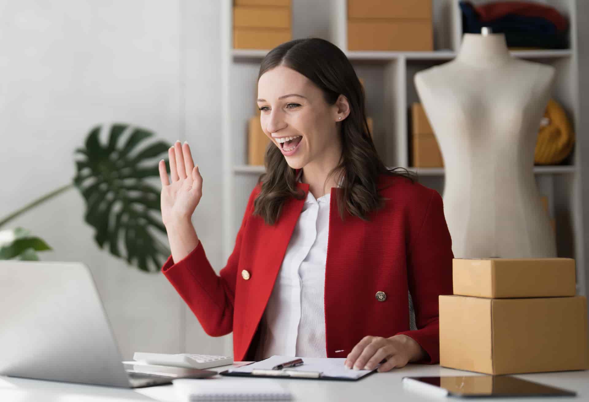 The German Work-Life Balance: 7 Best Ways to Embrace 'Gemütlichkeit ...