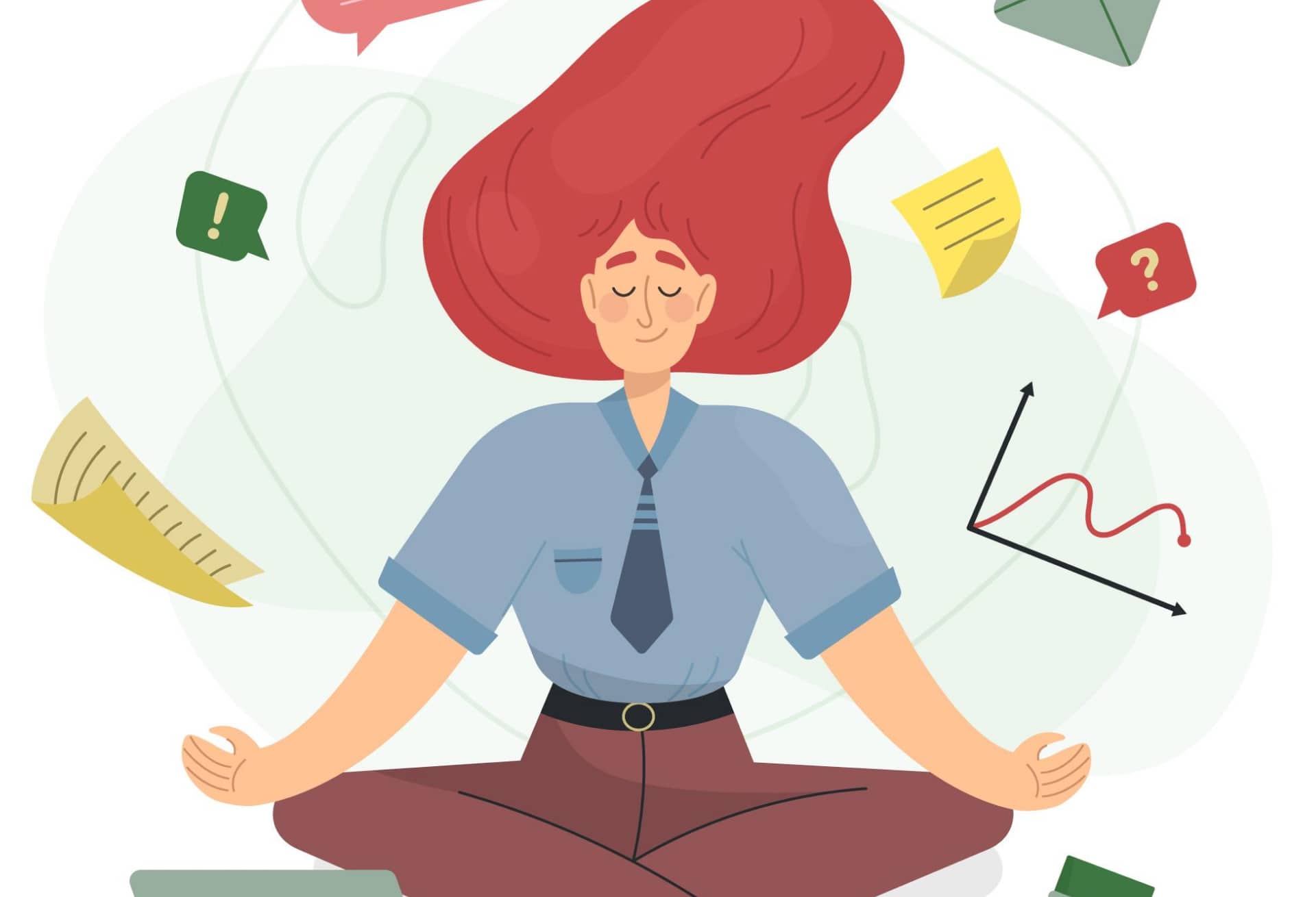 The German Work-Life Balance: 7 Best Ways to Embrace 'Gemütlichkeit ...