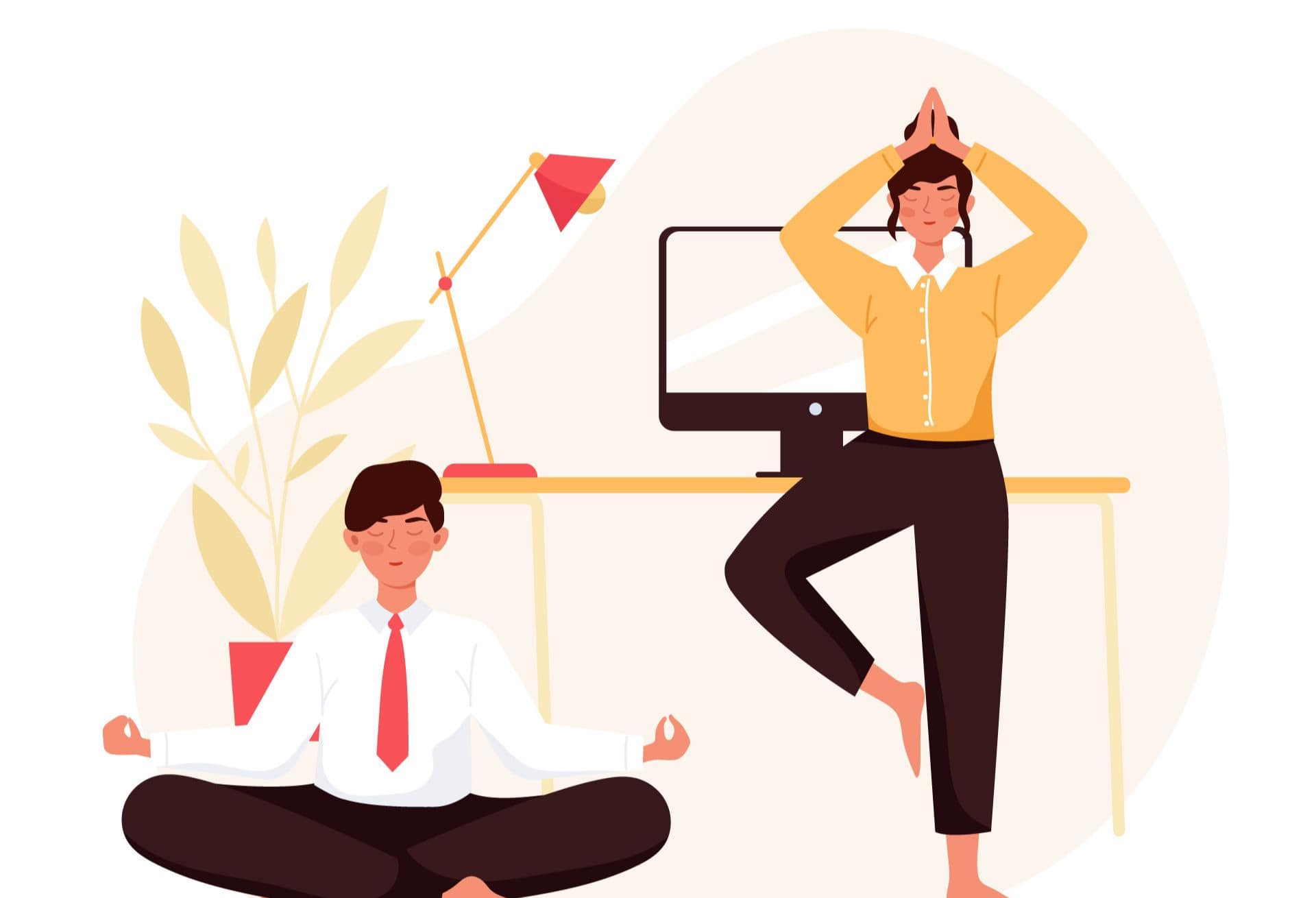 The German Work-Life Balance: 7 Best Ways to Embrace 'Gemütlichkeit ...