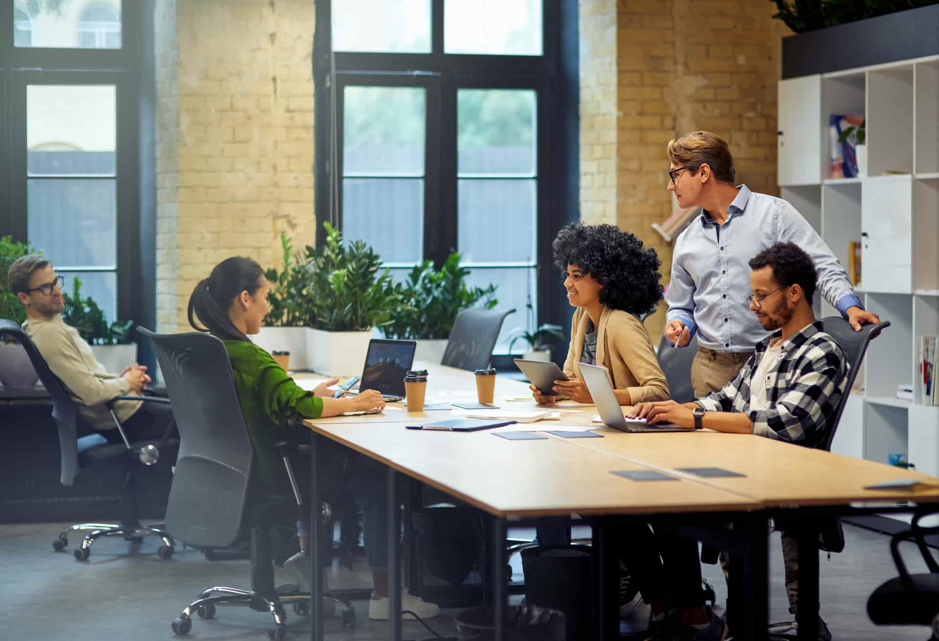 The German Work-Life Balance: 7 Best Ways to Embrace 'Gemütlichkeit ...