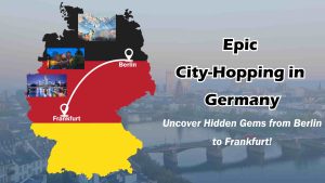 german cities