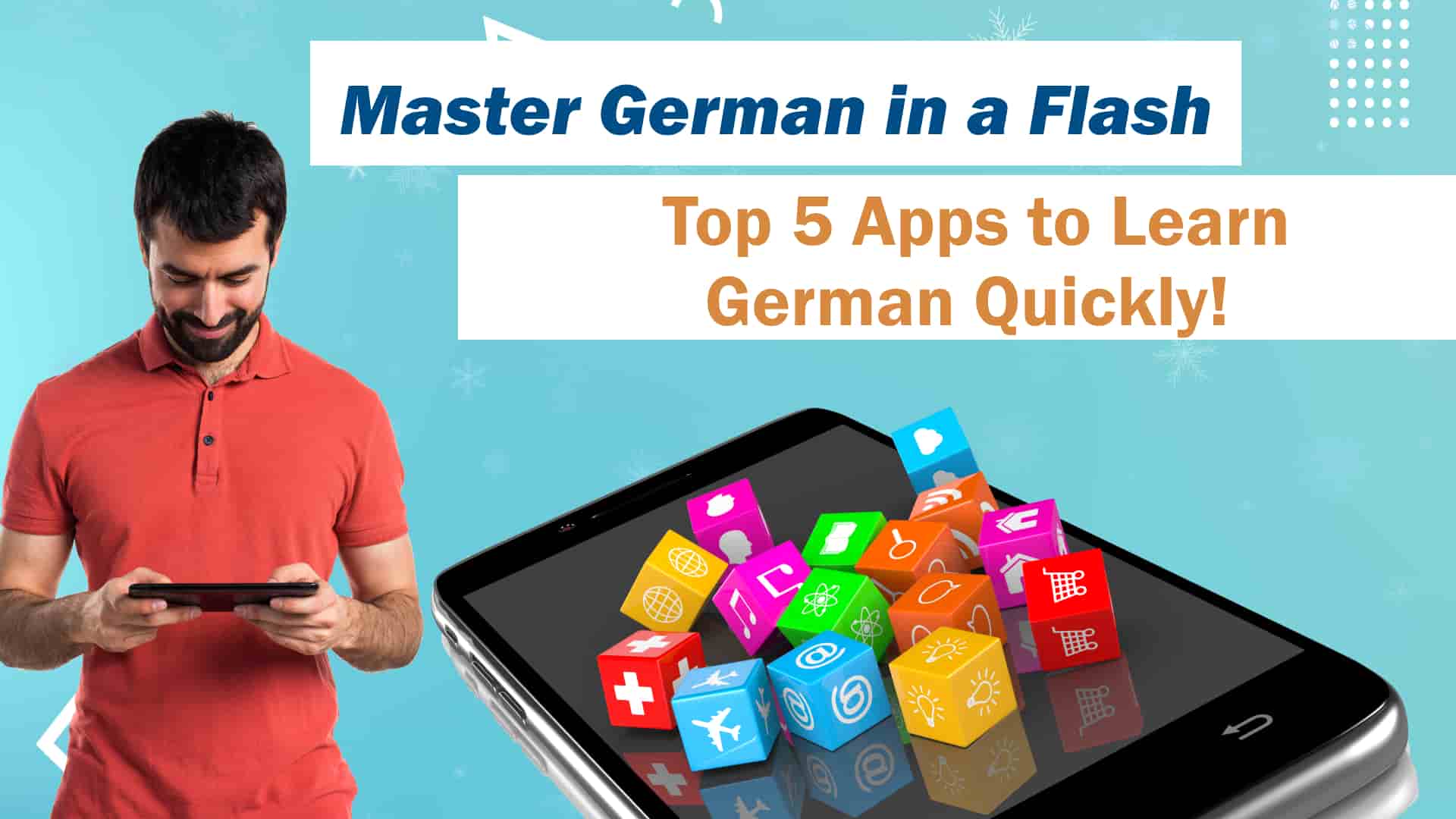 The 5 Best German Language Apps for Immigrants Urban Ground