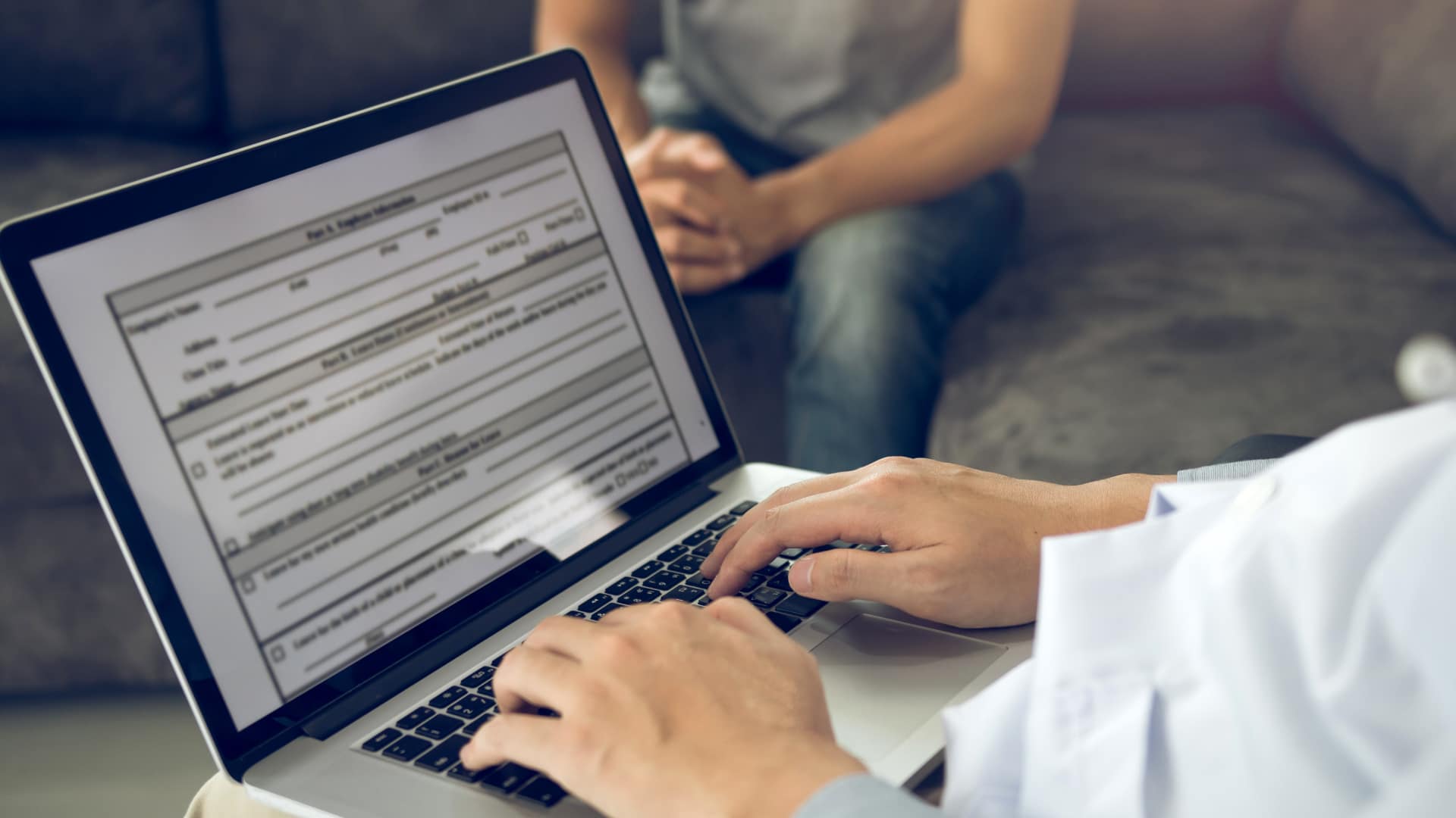 How to get a Registration Certificate in Germany?