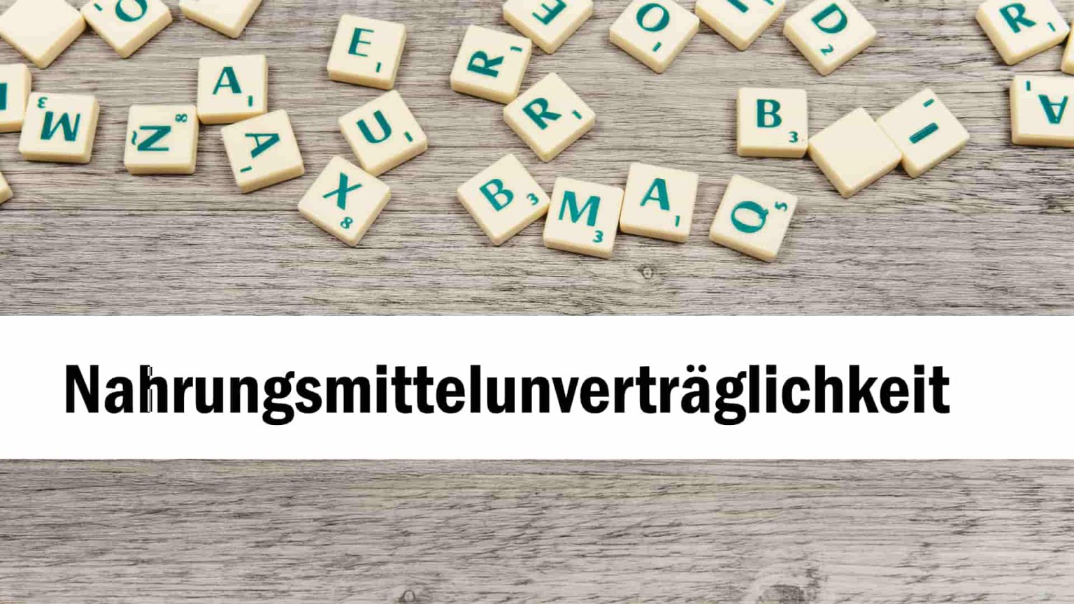 20 Unbelievably Long German Words For Simple Things Urban Ground 20-unbelievably-long-german-words-for-simple-things-urban-ground
