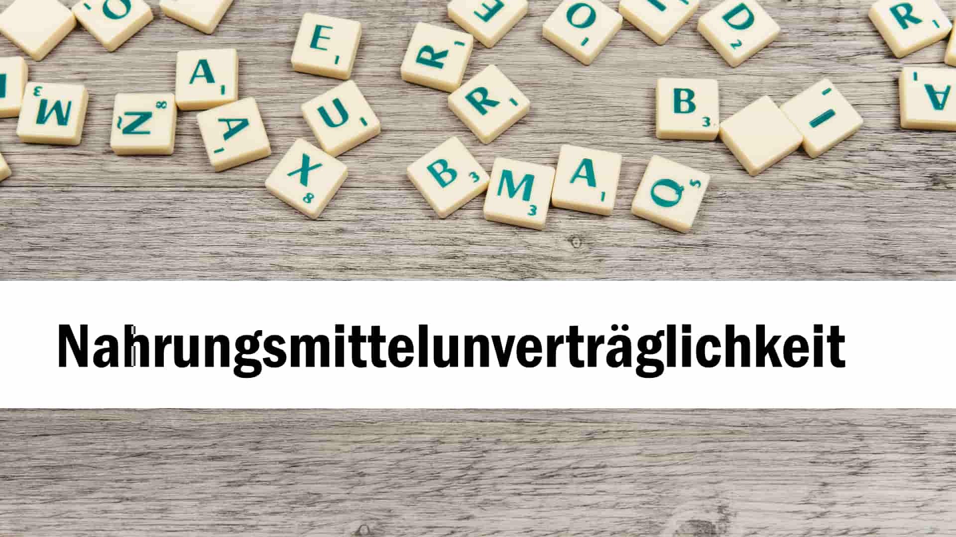 20-unbelievably-long-german-words-for-simple-things-urban-ground