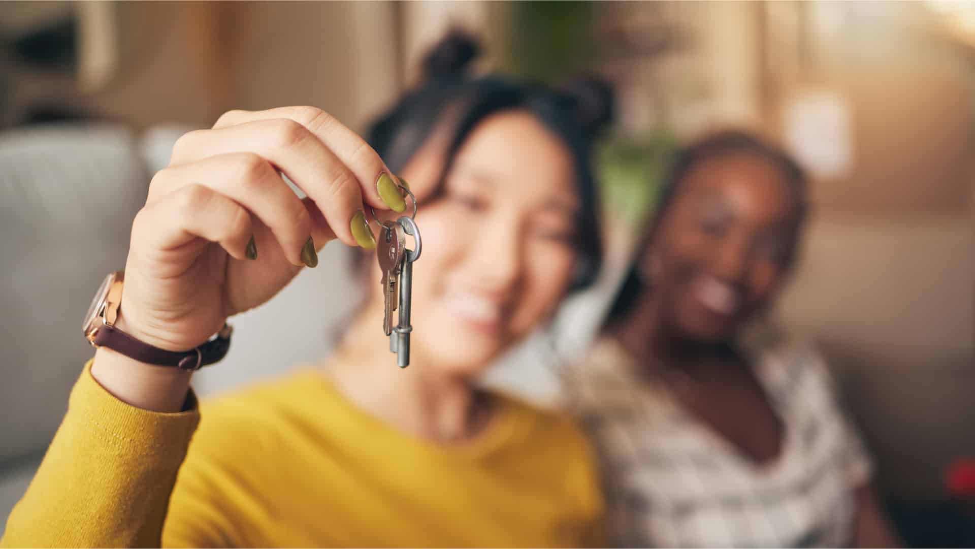 Cold Rent vs. Warm Rent 2 Rental Terms In Germany You Need to Know