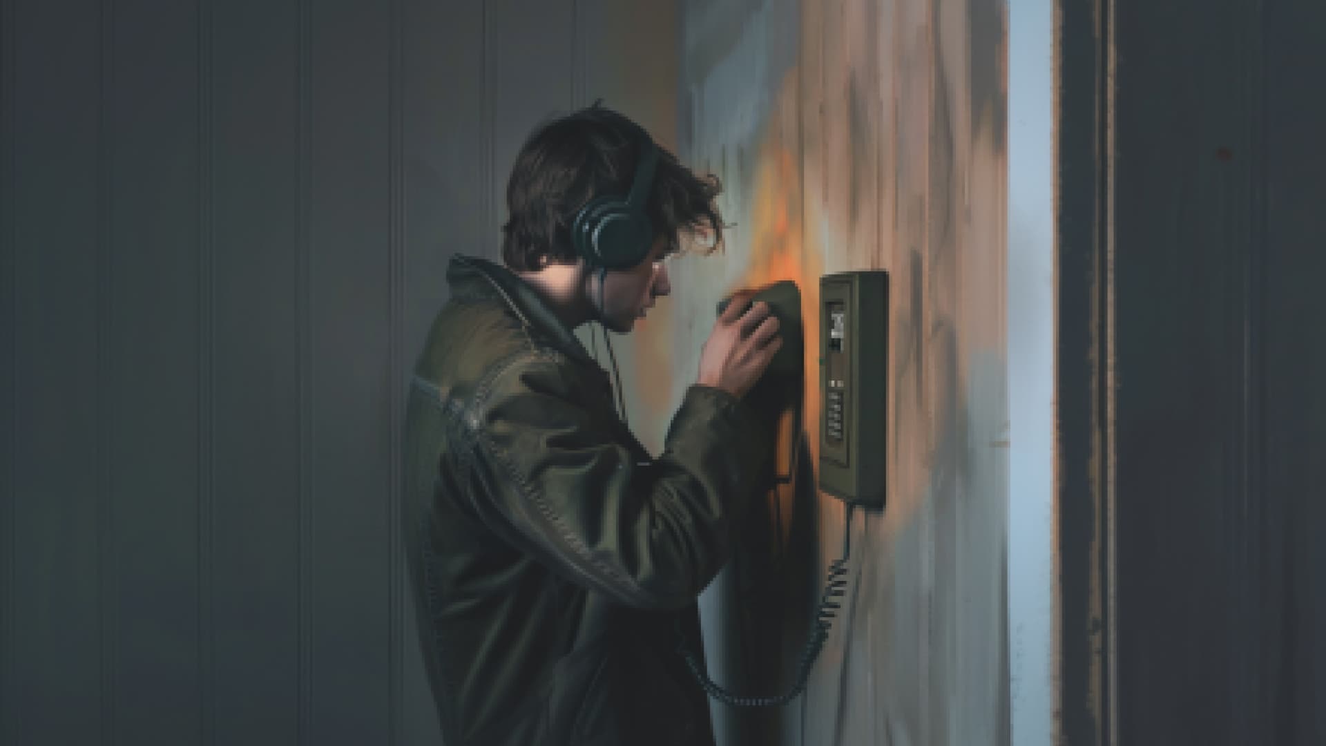 What s The Emergency Number In Germany Urban Ground what-s-the-emergency-number-in-germany-urban-ground