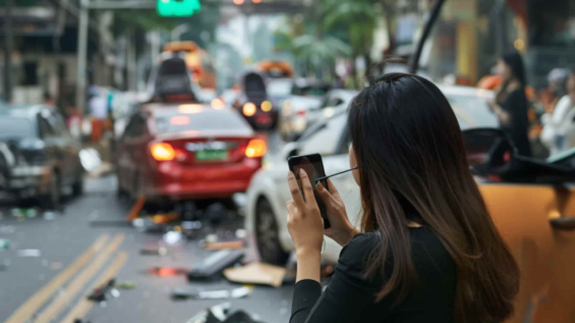 What s The Emergency Number In Germany Urban Ground what-s-the-emergency-number-in-germany-urban-ground