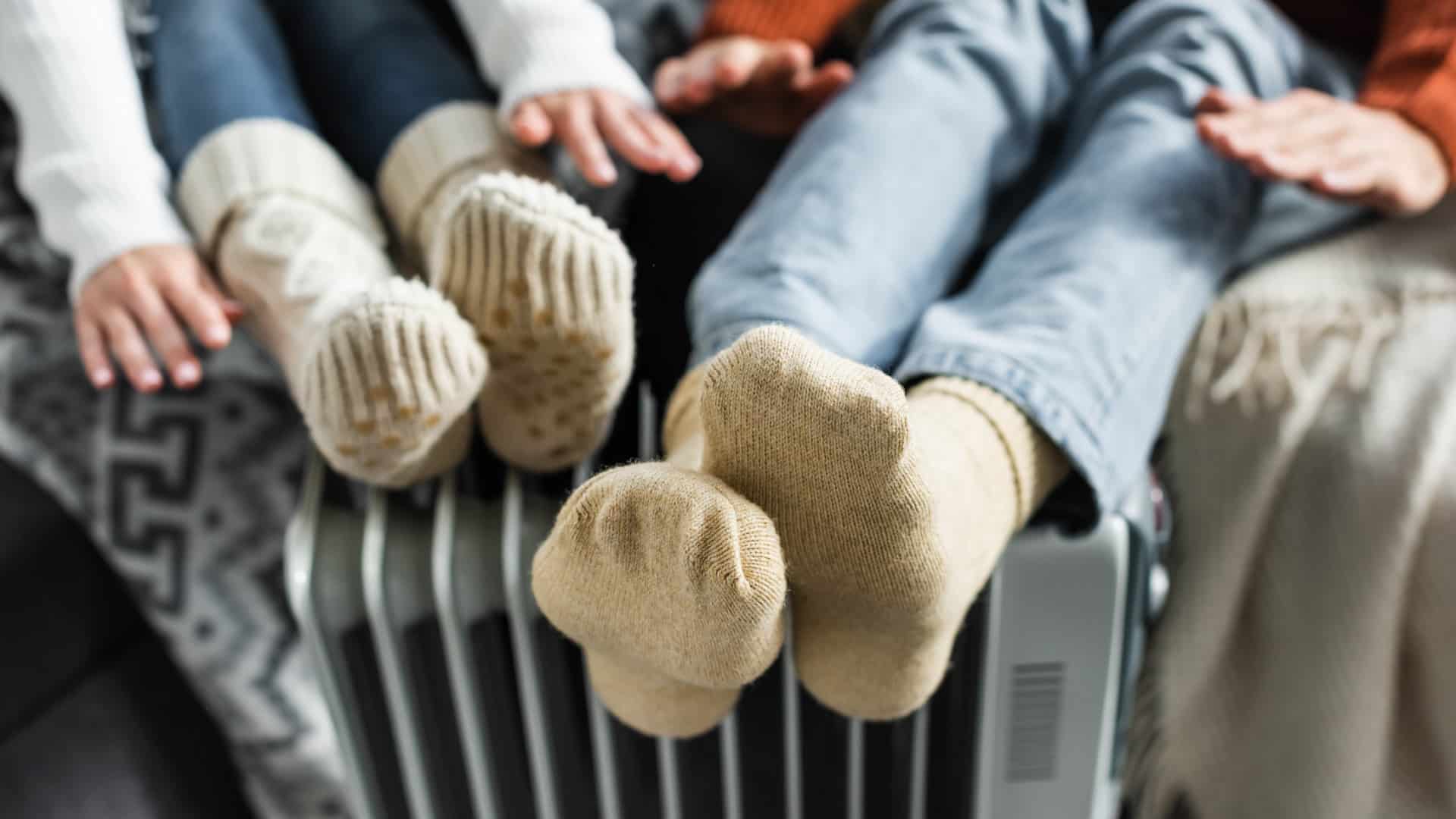 What is the Average Heating Cost in Germany? Important Things to Know