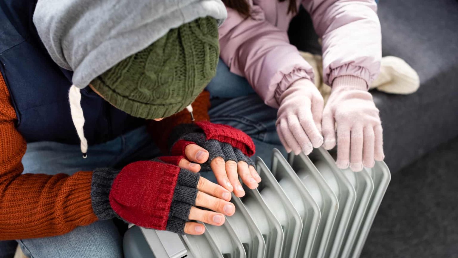 What is the Average Heating Cost in Germany? Important Things to Know