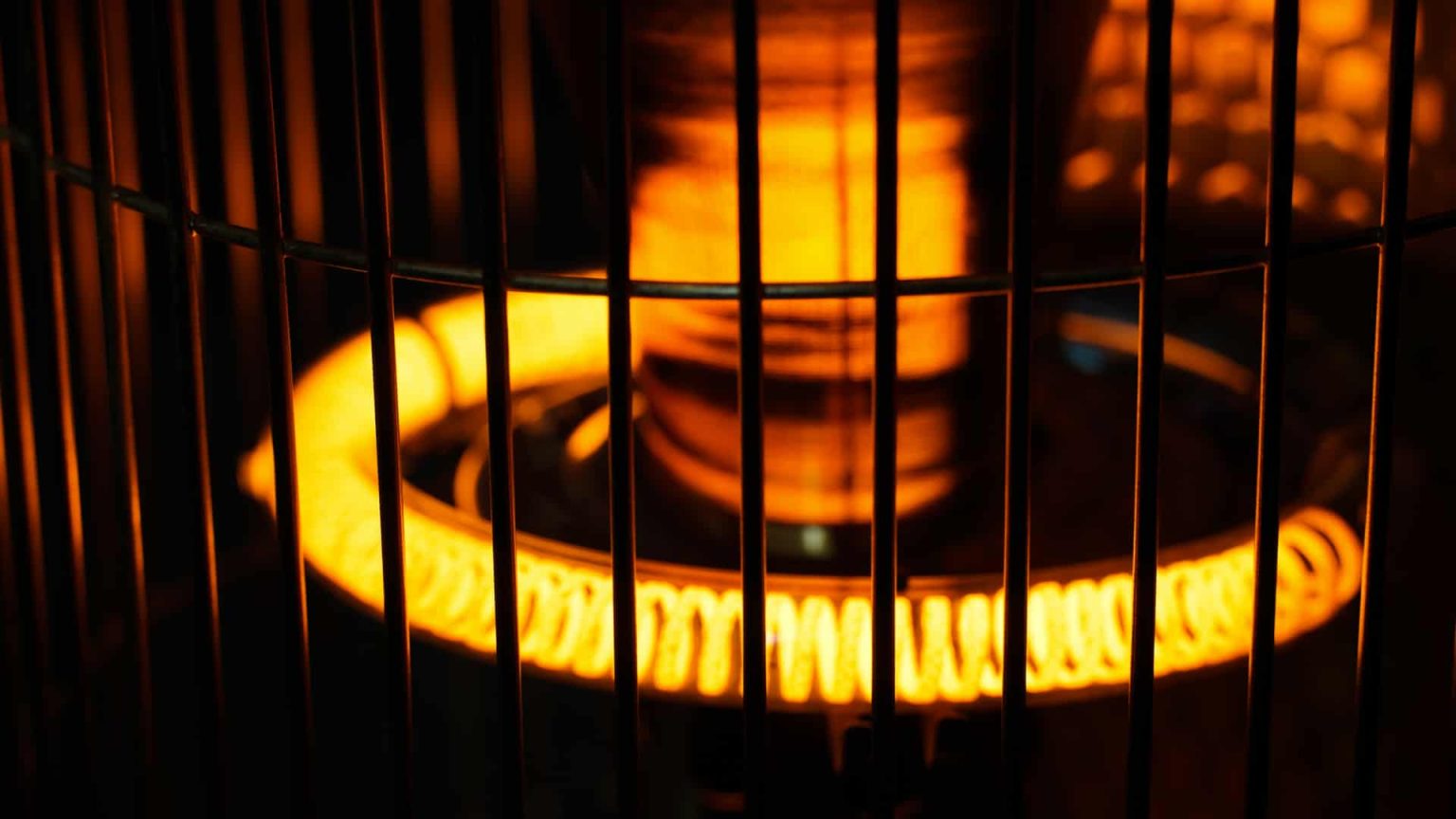 What Is The Average Heating Cost In Germany Important Things To Know what-is-the-average-heating-cost-in-germany-important-things-to-know