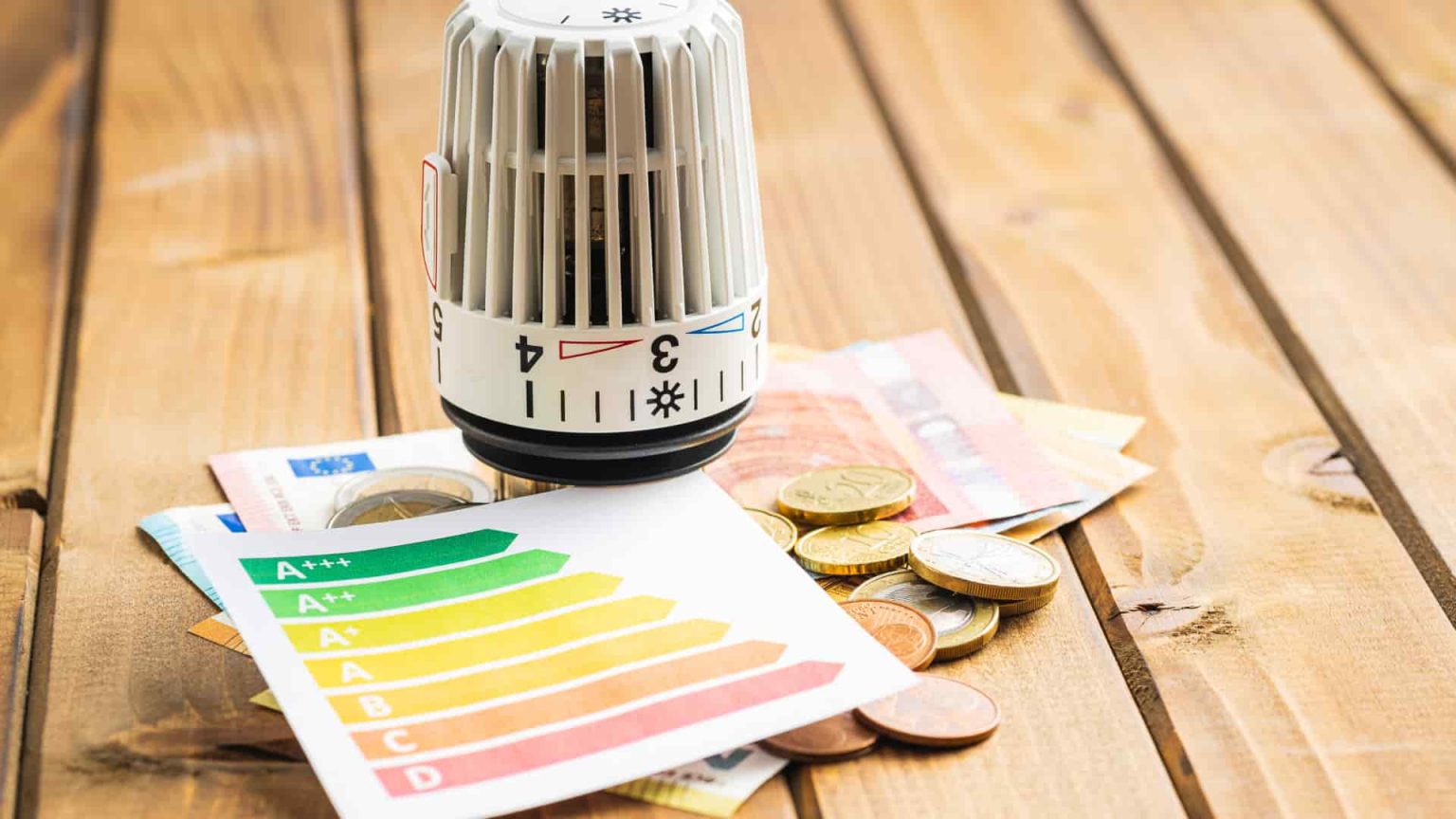 What is the Average Heating Cost in Germany? Important Things to Know
